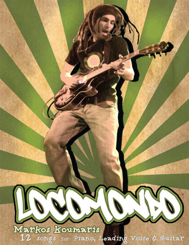 Locomondo