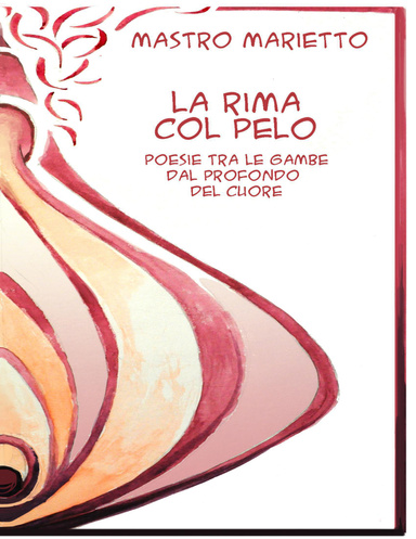 La rima col pelo
