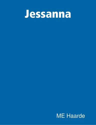 Jessanna