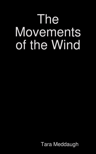 the-movements-of-the-wind