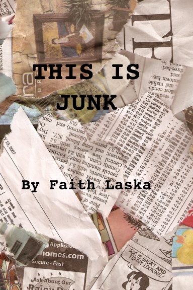 This Is Junk