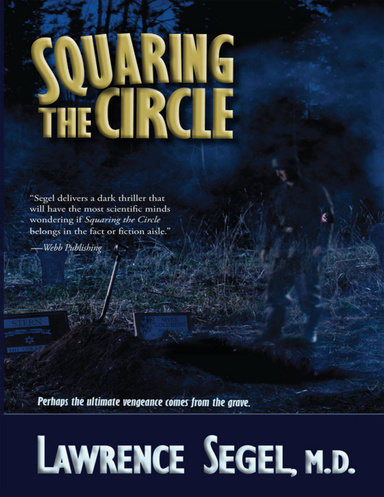 Squaring the Circle