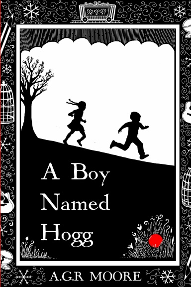 A Boy Named Hogg
