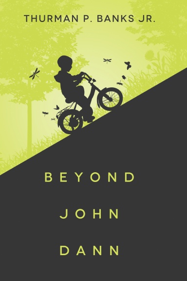 Beyond John Dann