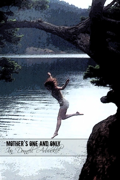 Mother's One and Only