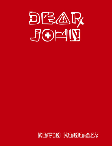 Dear John