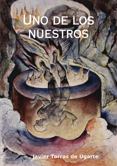 Uno de los nuestros
