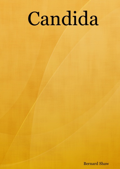 Candida