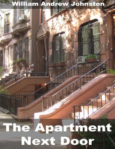 The Apartment Next Door