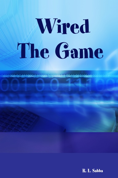 Wired:  The Game