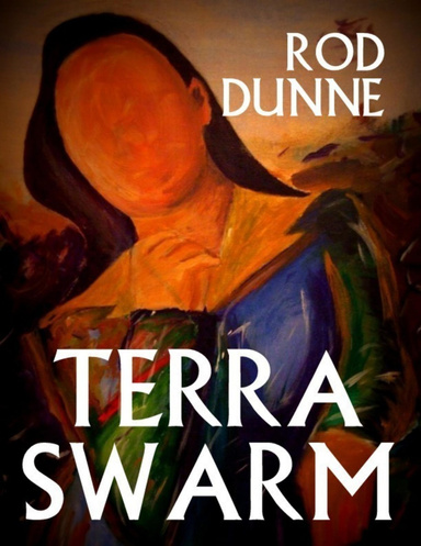 Terra Swarm