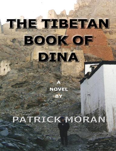 The Tibetan Book of Dina