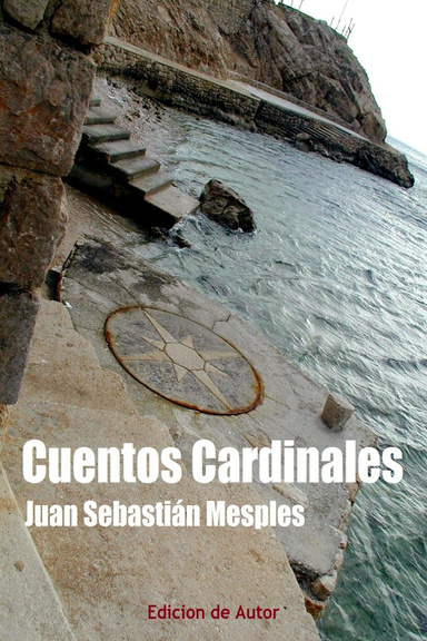 Cuentos Cardinales