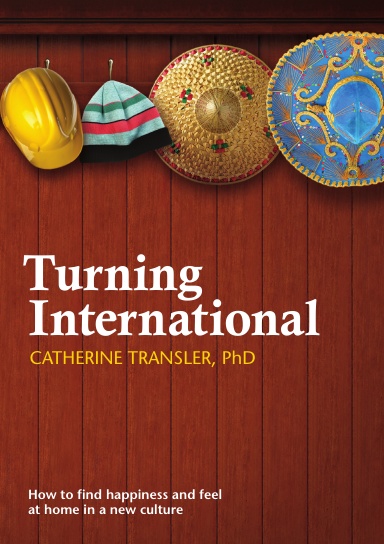 Turning International