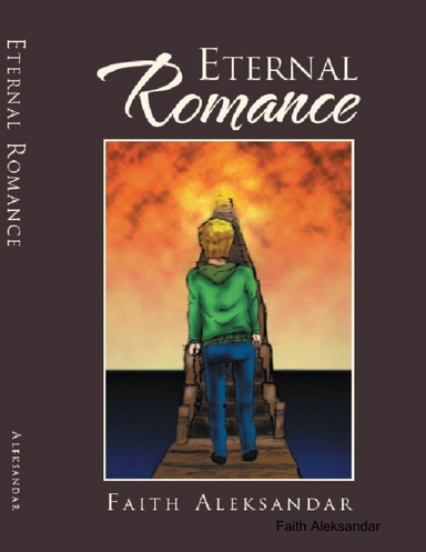 Eternal Romance