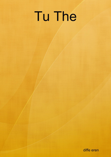 Tu The