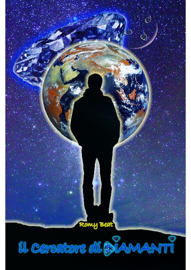 IL CERCATORE DI DIAMANTI