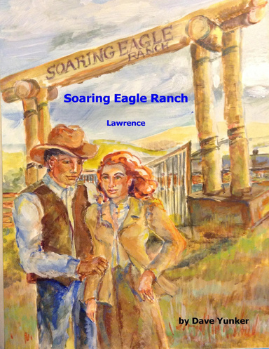 Soaring Eagle Ranch - Lawrence