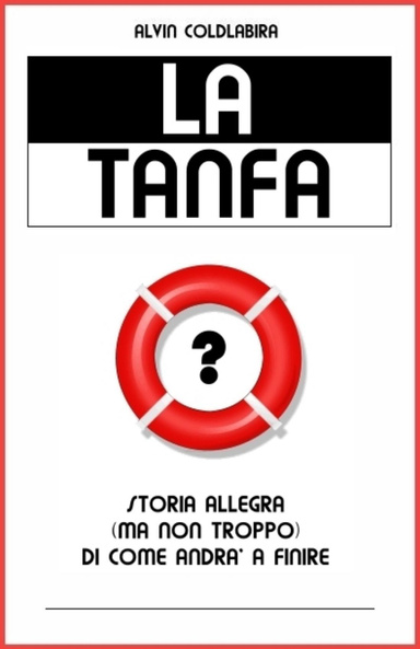 LA TANFA