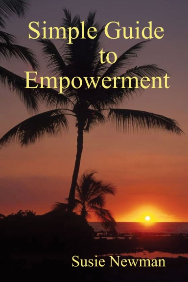 Simple Guide to Empowerment
