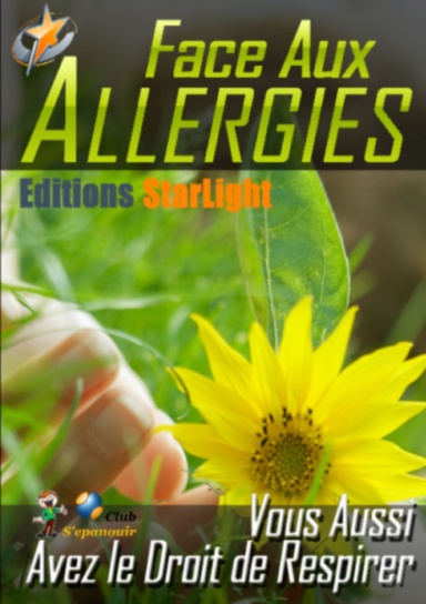 Face Aux Allergies