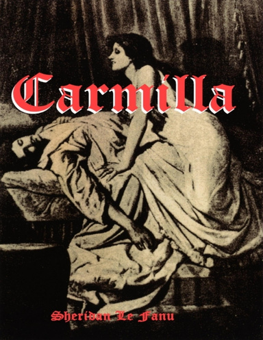 Carmilla