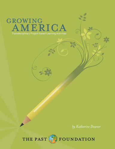 Growing America