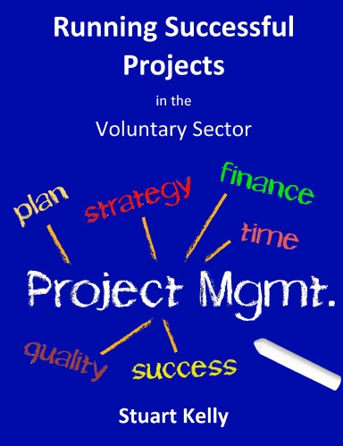 Running Successful Projects
