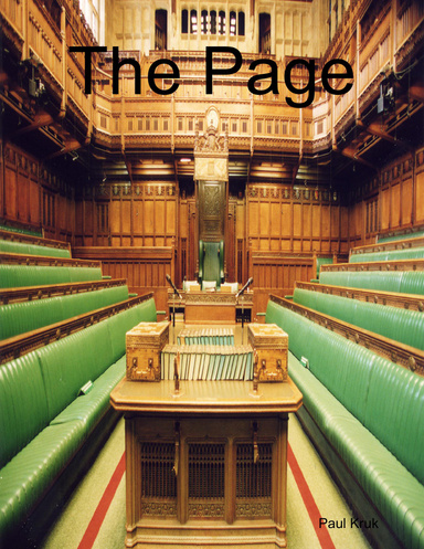 The Page