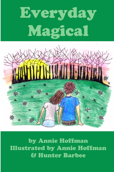 Everyday Magical
