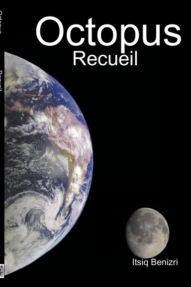 Octopus - Recueil
