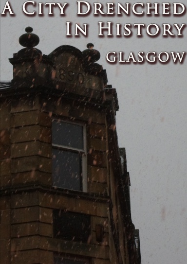 Historic Glasgow