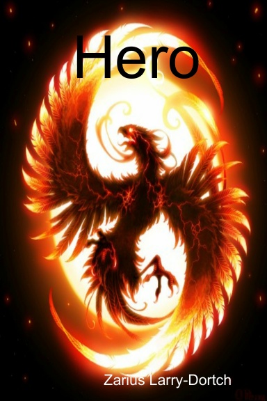 Hero