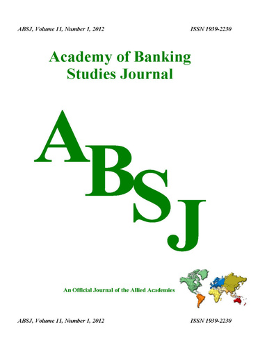 ABSJ_Vol_11_1_2012