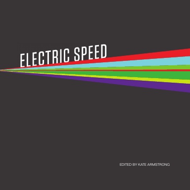 Electric Speed