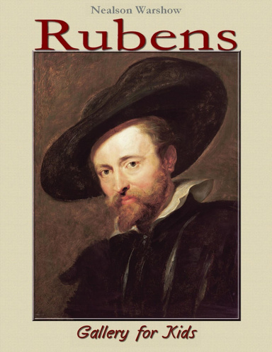 Rubens: Gallery for Kids