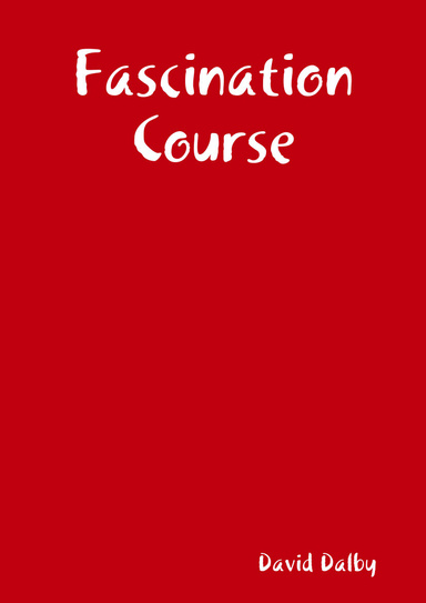 Fascination Course