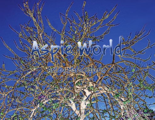 Aspie World