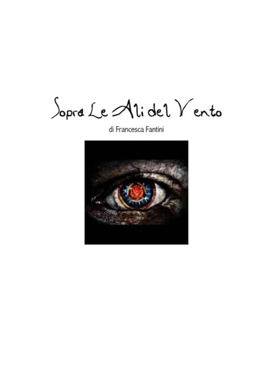 SOPRA LE ALI DEL VENTO