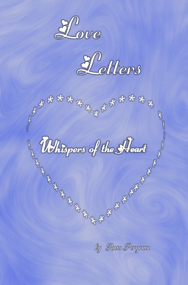 Love Letters