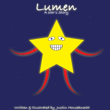 Lumen, A star's story
