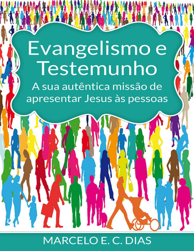 Evangelismo e Testemunho