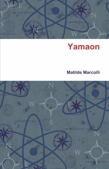 Yamaon