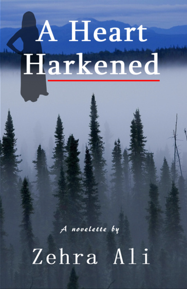 A Heart Harkened