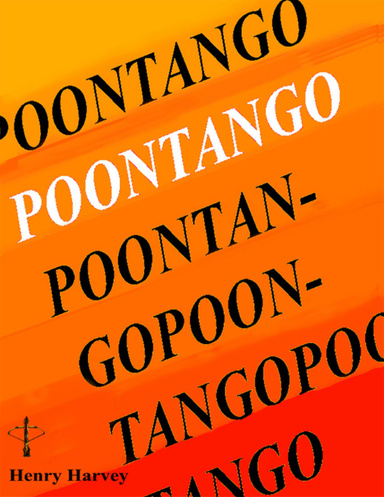 Poontango