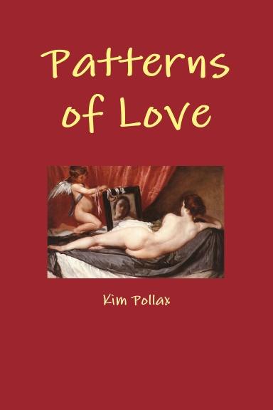 Patterns of Love