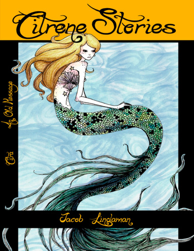 Citrene Stories
