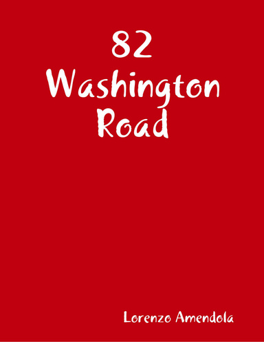 82 Washington Road
