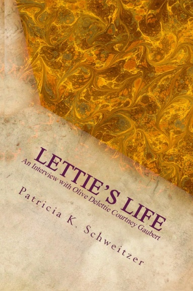 Lettie's Life
