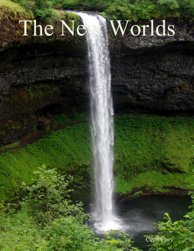 The New Worlds